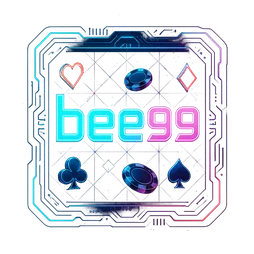 bee99 ফ্রি বোনাস কার্ড স্ক্রিন